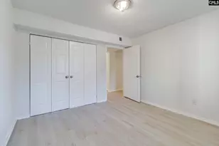 1208 Bush River Road P2, Columbia, SC 29210 - Photo 20