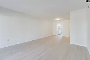 1208 Bush River Road P2, Columbia, SC 29210 - Photo 6