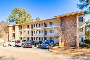 1208 Bush River Road P2, Columbia, SC 29210 - Photo 24