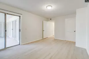 1208 Bush River Road P2, Columbia, SC 29210 - Photo 16