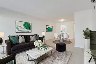 1208 Bush River Road P2, Columbia, SC 29210 - Photo 2