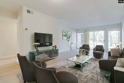 1208 Bush River Road P2, Columbia, SC 29210 - Photo 1