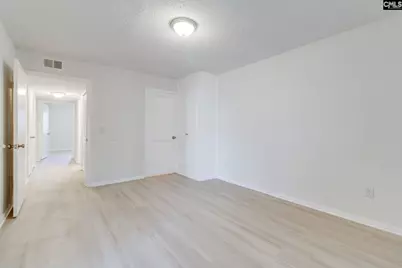 1208 Bush River Road P2, Columbia, SC 29210 - Photo 16