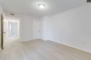 1208 Bush River Road P2, Columbia, SC 29210 - Photo 16