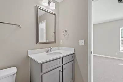 110 Cape Horn Drive, Columbia, SC 29209 - Photo 24