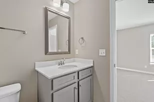 110 Cape Horn Dr, Columbia, SC 29209 - Photo 24