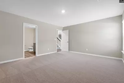 110 Cape Horn Drive, Columbia, SC 29209 - Photo 12
