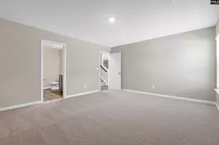 110 Cape Horn Dr, Columbia, SC 29209 - Photo 12