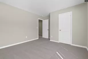 110 Cape Horn Dr, Columbia, SC 29209 - Photo 26