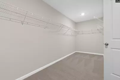 110 Cape Horn Drive, Columbia, SC 29209 - Photo 16