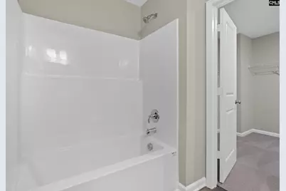 110 Cape Horn Drive, Columbia, SC 29209 - Photo 22