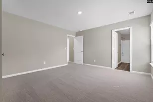 110 Cape Horn Dr, Columbia, SC 29209 - Photo 30