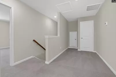 110 Cape Horn Drive, Columbia, SC 29209 - Photo 18