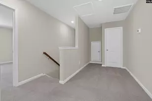 110 Cape Horn Dr, Columbia, SC 29209 - Photo 18