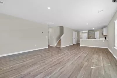 110 Cape Horn Drive, Columbia, SC 29209 - Photo 10