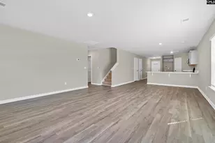 110 Cape Horn Dr, Columbia, SC 29209 - Photo 10