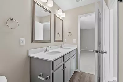 110 Cape Horn Drive, Columbia, SC 29209 - Photo 28