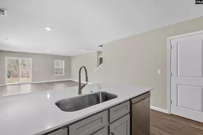 110 Cape Horn Drive, Columbia, SC 29209 - Photo 6