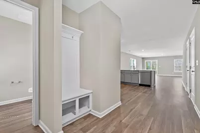 110 Cape Horn Drive, Columbia, SC 29209 - Photo 2