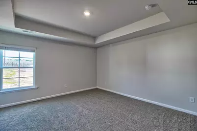 114 Cape Horn Drive, Columbia, SC 29209 - Photo 22