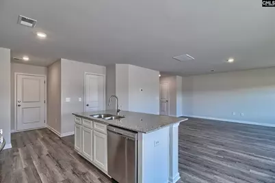 114 Cape Horn Drive, Columbia, SC 29209 - Photo 4