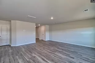 114 Cape Horn Dr, Columbia, SC 29209 - Photo 12