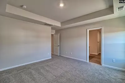 114 Cape Horn Drive, Columbia, SC 29209 - Photo 24