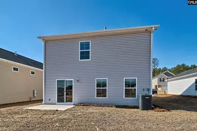 114 Cape Horn Drive, Columbia, SC 29209 - Photo 28