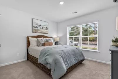118 Cape Horn Drive, Columbia, SC 29209 - Photo 22