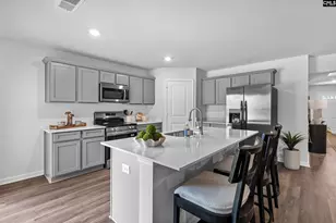 118 Cape Horn Dr, Columbia, SC 29209 - Photo 6