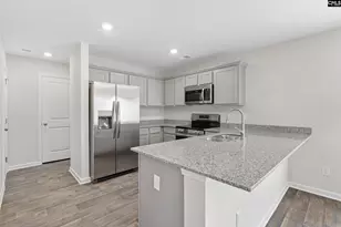 122 Cape Horn Dr, Columbia, SC 29209 - Photo 8