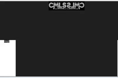 870 Lodgepole Lane, West Columbia, SC 29170 - Photo 2