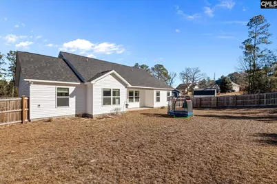 2641 Bethel Campground Road, Elgin, SC 29045 - Photo 28