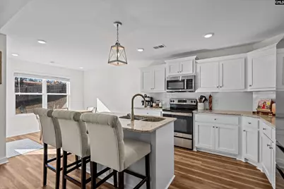 2641 Bethel Campground Road, Elgin, SC 29045 - Photo 10