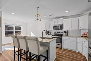 2641 Bethel Campground Rd, Elgin, SC 29045 - Photo 10