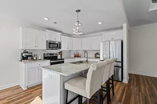 2641 Bethel Campground Rd, Elgin, SC 29045 - Photo 8