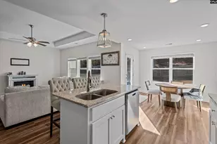 2641 Bethel Campground Rd, Elgin, SC 29045 - Photo 12