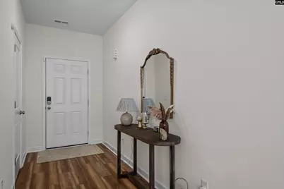 2641 Bethel Campground Road, Elgin, SC 29045 - Photo 4
