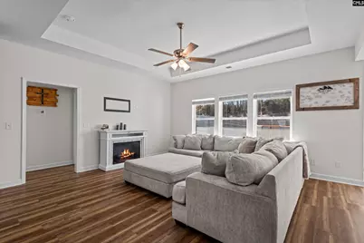 2641 Bethel Campground Road, Elgin, SC 29045 - Photo 6