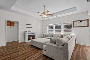 2641 Bethel Campground Rd, Elgin, SC 29045 - Photo 6