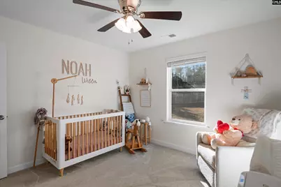 2641 Bethel Campground Road, Elgin, SC 29045 - Photo 20