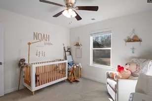 2641 Bethel Campground Rd, Elgin, SC 29045 - Photo 20