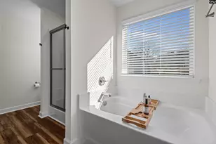 2641 Bethel Campground Rd, Elgin, SC 29045 - Photo 18