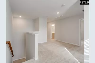 879 Lodgepole Lane, West Columbia, SC 29170 - Photo 4