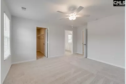 879 Lodgepole Lane, West Columbia, SC 29170 - Photo 6