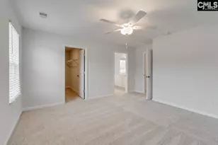 879 Lodgepole Ln, West Columbia, SC 29170 - Photo 6