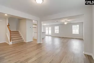 879 Lodgepole Ln, West Columbia, SC 29170 - Photo 2