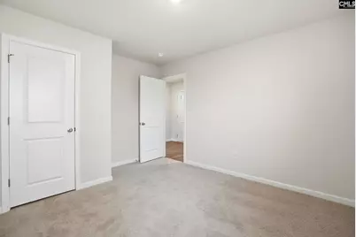 126 Cape Horn Drive, Columbia, SC 29209 - Photo 26