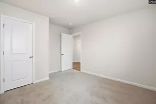 126 Cape Horn Dr, Columbia, SC 29209 - Photo 26