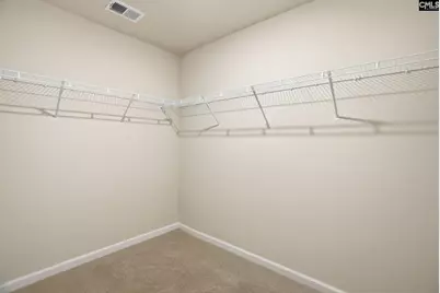 126 Cape Horn Drive, Columbia, SC 29209 - Photo 24
